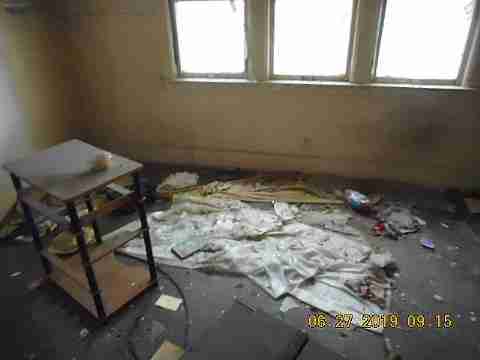 9946 Mansfield (29)_m.jpg